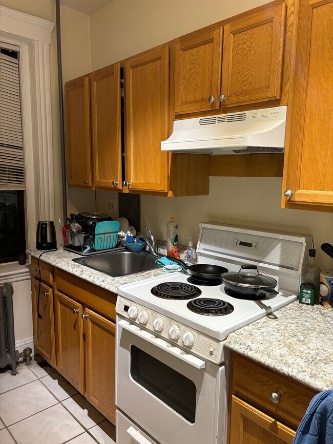 Photo - 6 Sutherland Rd Apartment Unit 31