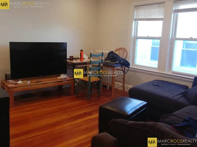 Photo - 41 Bowdoin St