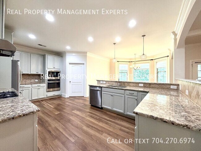 Photo - 9416 Scorpio Ln
