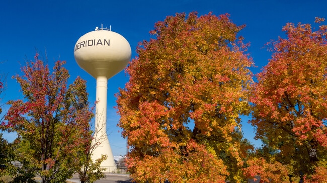 Photo - 5857 N Backfire Wy