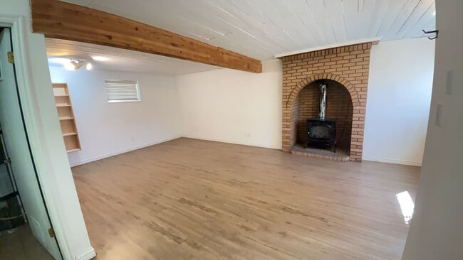 Photo - 3 Bedroom Home in Cedar City!