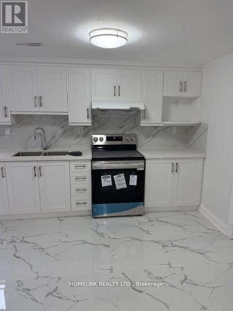 Photo - 1286 Apollo St