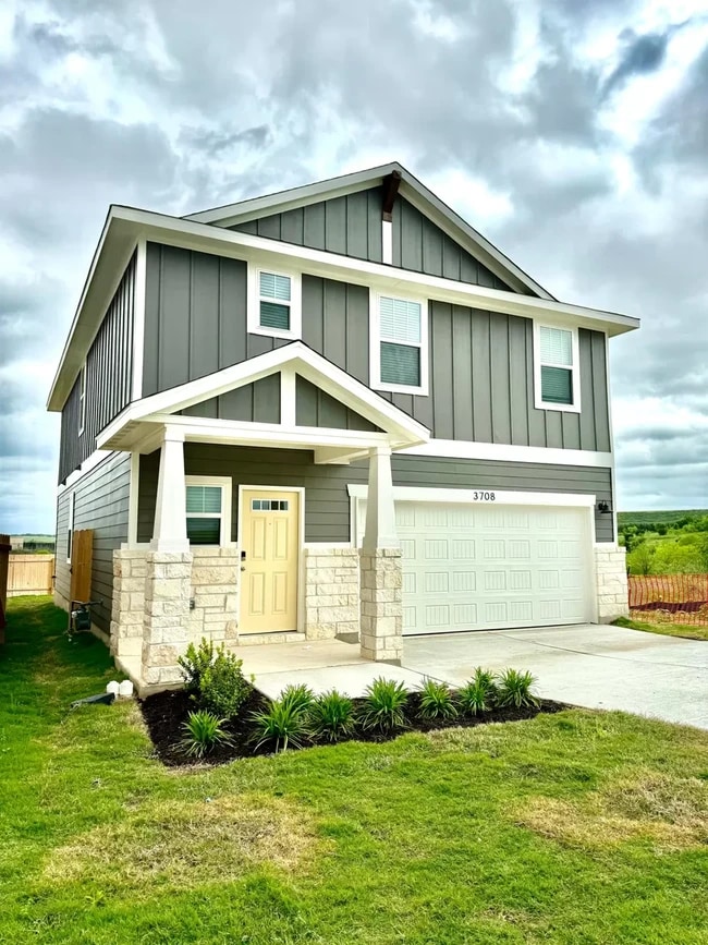 Photo - 3708 Sweet Watermelon Ln