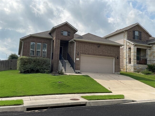 Building Photo - 13313 Henneman Dr
