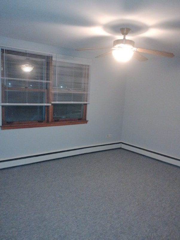 Photo - 3915 Joliet Ave Unit 4