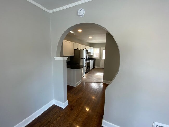 4339 Wakeley St Unidad 1