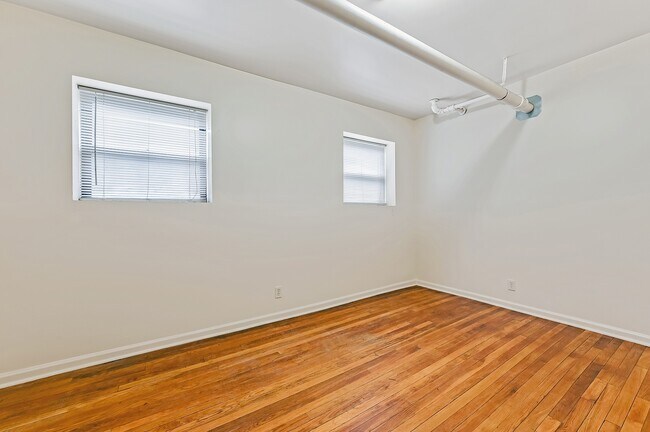 Photo - 7254 S Vernon