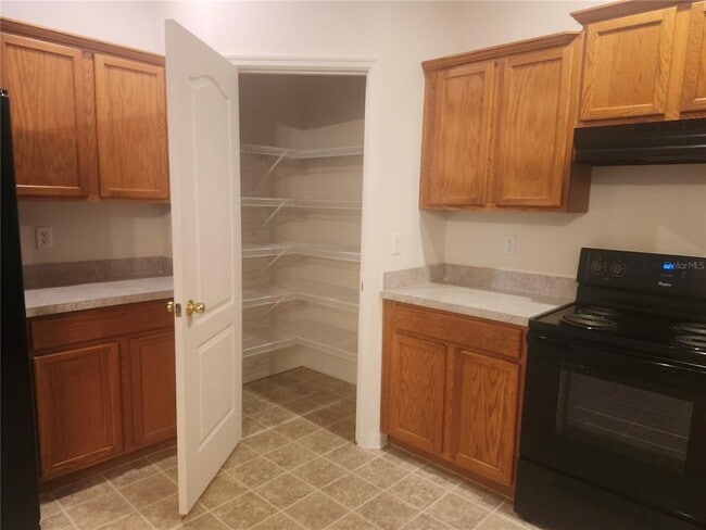 Photo - 1043 Andrew Aviles Cir