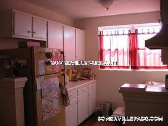 Photo - 402 Highland Ave Unit 45