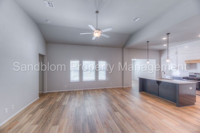 Photo - 13135 S 72nd E Ave