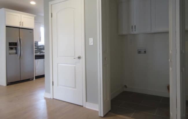 Photo - 627 N Mariposa Ave Unidad 627