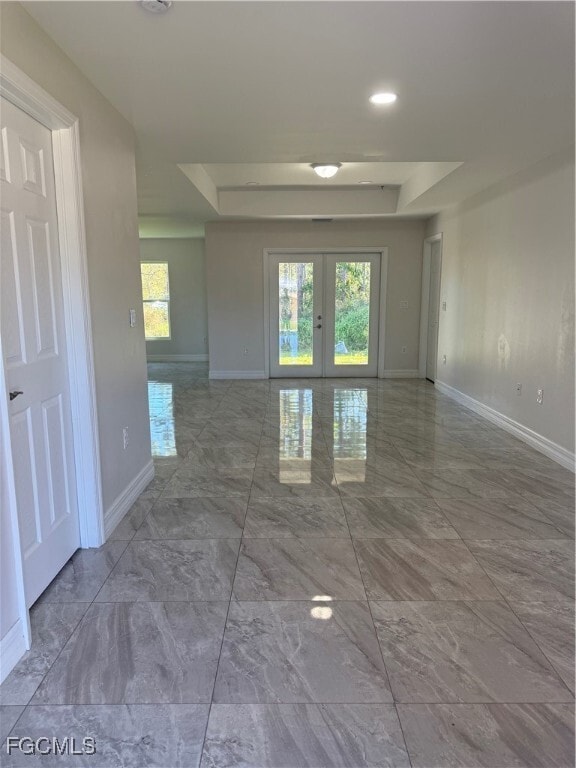 Photo - 721 Anaconda Ave S