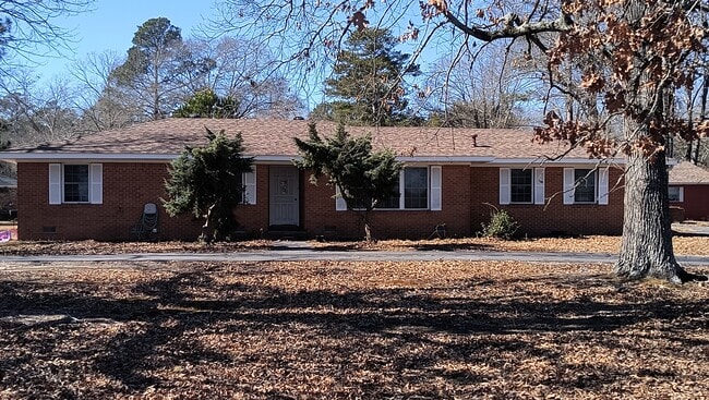 Photo - 5008 Bobo Rd