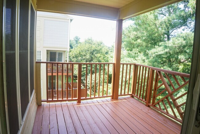 Photo - 2816 Emma Lee St Unit 301