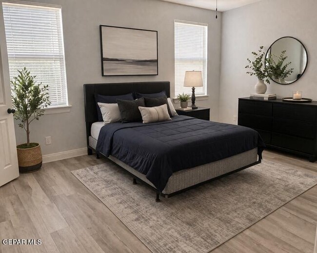 Photo - 5525 Jim Castaneda Dr