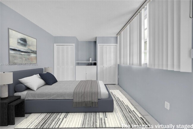 Photo - 3030 Marcos Dr Unit T409