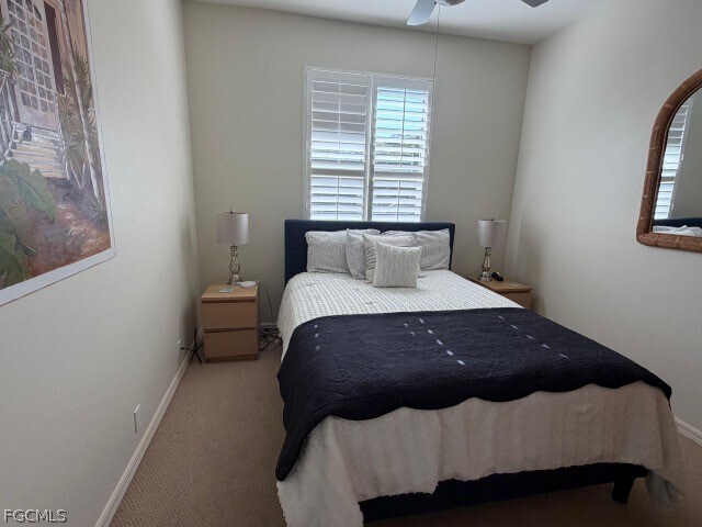Photo - 16481 Millstone Cir Unit 207