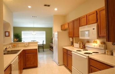 Photo - 7322 Kingsland