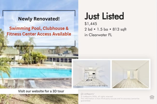 Photo - 1799 N Highland Ave