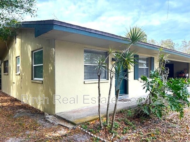 Photo - 1125 Belleair Rd