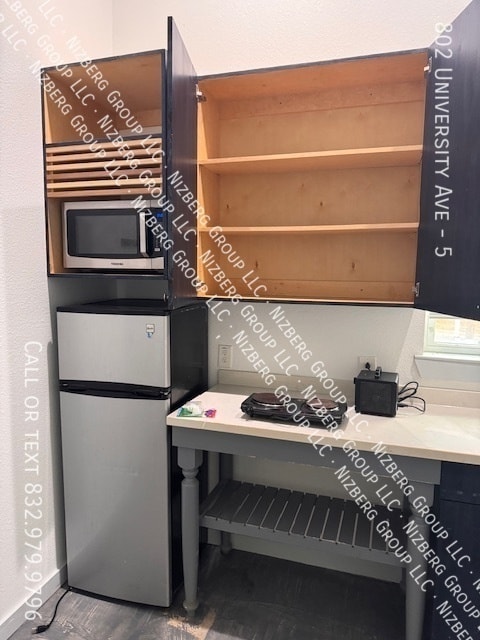 Photo - 802 University Ave Unit 5