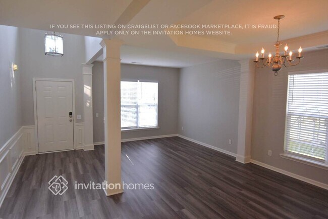 Photo - 11006 Holm Oak Pl