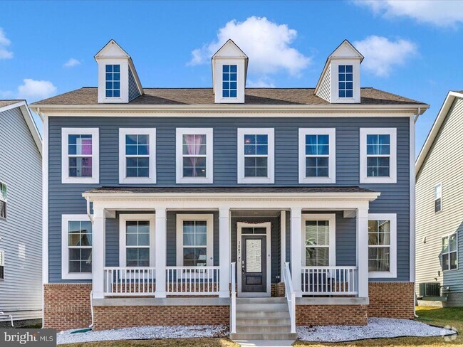 Building Photo - 1807 Fairway Ln Rental