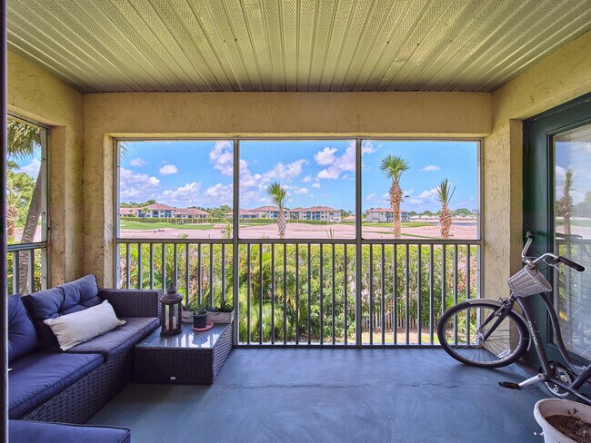 Photo - 13201 Glenmoor Dr