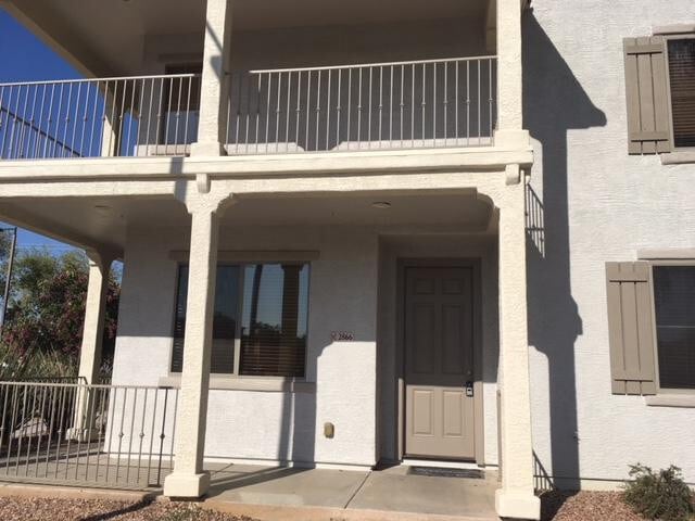 Photo - 2866 S Brett St