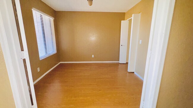 Photo - 8625 E Belleview Pl