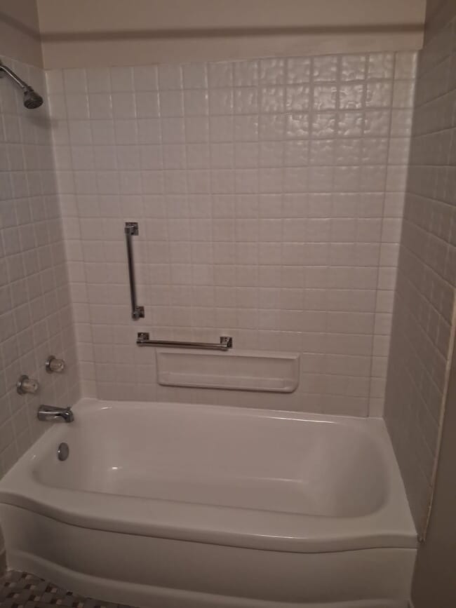 Photo - 5733 W Birch Ave Unidad Duplex