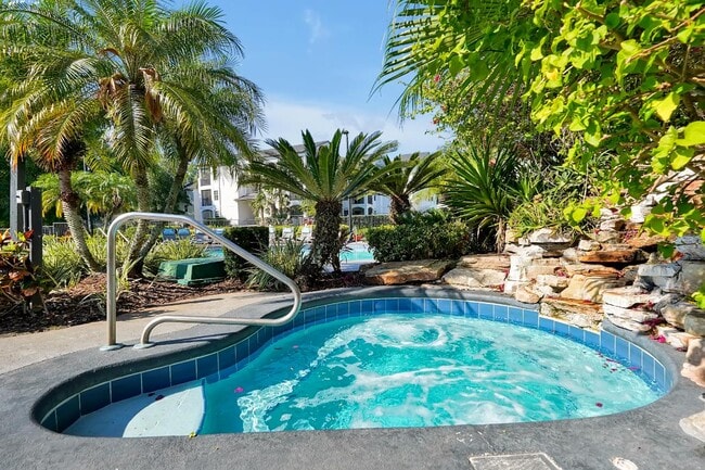 Photo - ARIUM Valencia Gardens