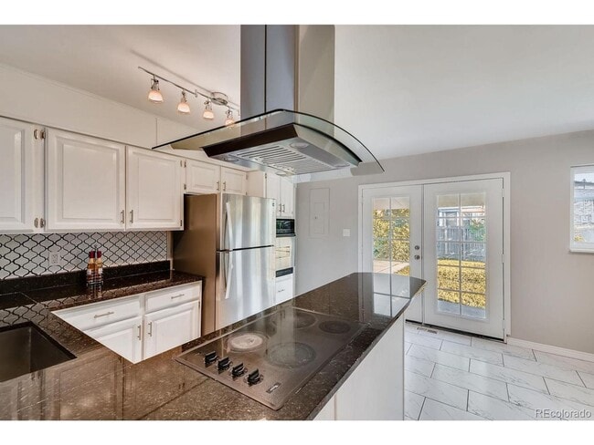 Photo - Coming Soon! 5BR/2BA | Newly Renovated Single Family Home | 1-Car Garage Parking | Fenced yard!