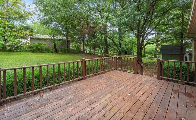 Photo - 143 Hopper Barker Rd