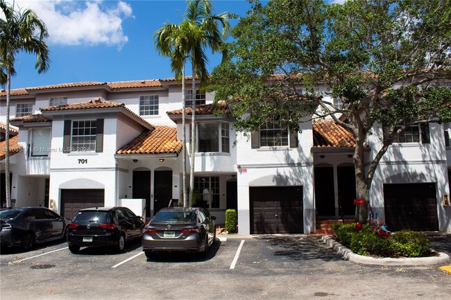 Photo - 701 SW 148th Ave Condominio Unidad 107