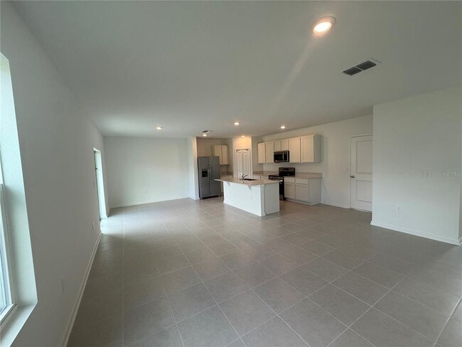 Photo - 4378 River Beacon Blvd