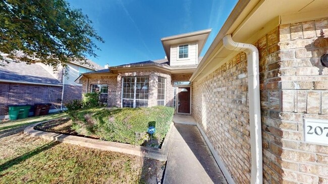 Photo - 20717 Bellerive Dr