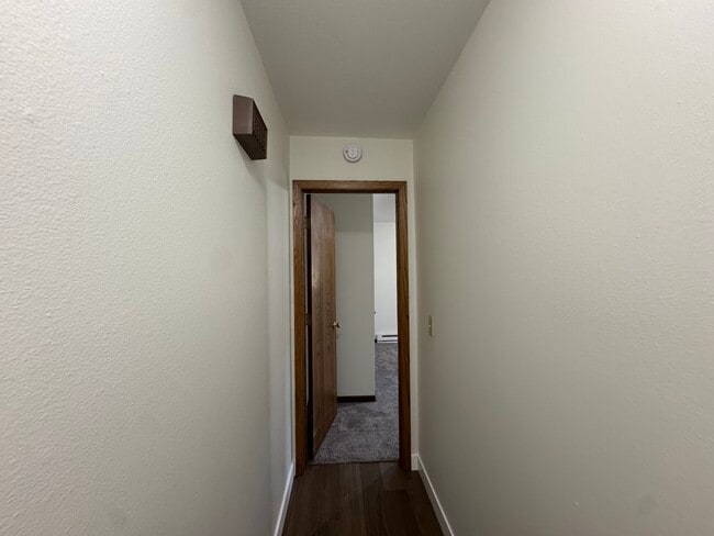 Photo - 3137 Runway Ave