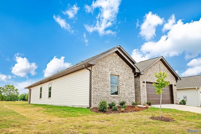Photo - 14441 Mountain Strm Dr