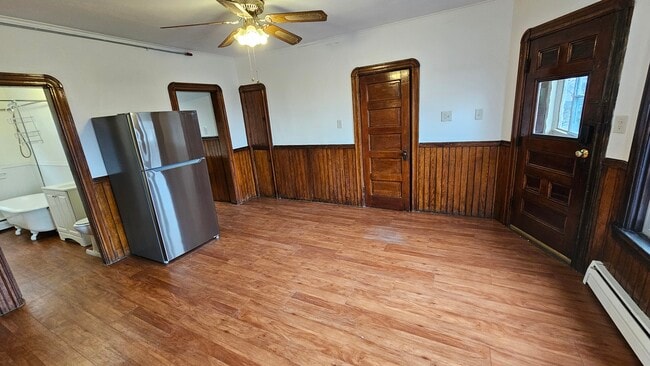 Photo - 508 Pawtucket Ave Unit 508 Pawtucket Ave #3F