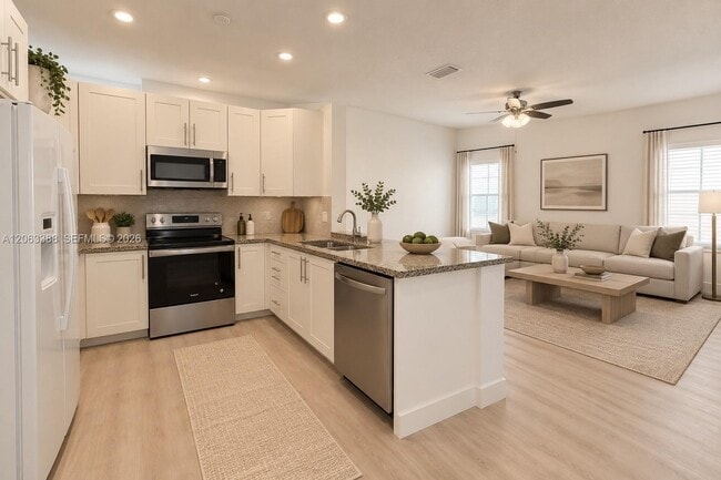 Photo - 837 Tanglewood Cir