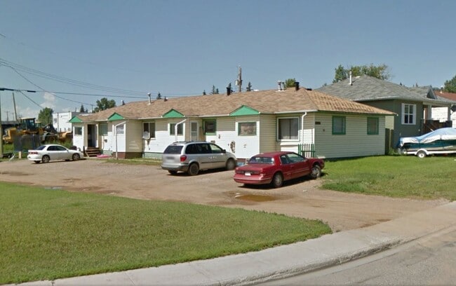 Photo - 9629-9615 15 St Unit 3