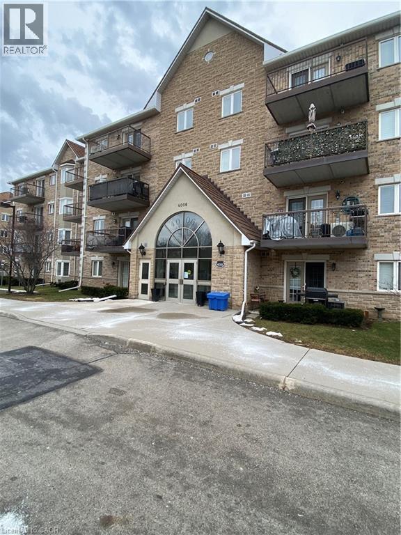 Photo - 4006 Kilmer Dr Unit 203