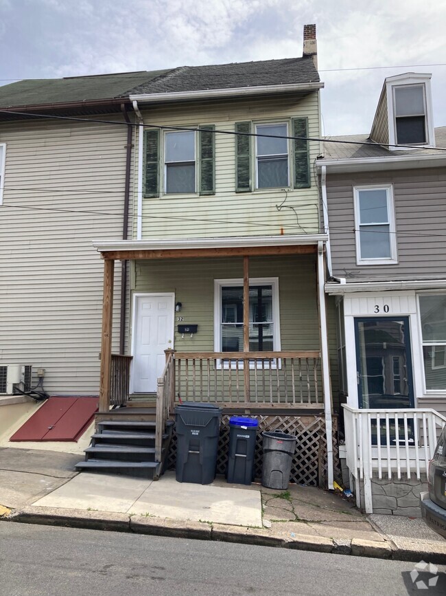 Apartments for Rent in Steelton PA 27 Apartments