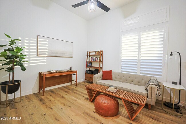 Photo - 40704 N Bell Meadow Trail