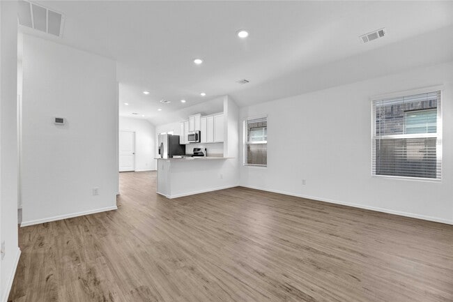 Photo - 3005 Marble Rise Trl