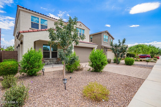 Photo - 5221 N 79th Dr