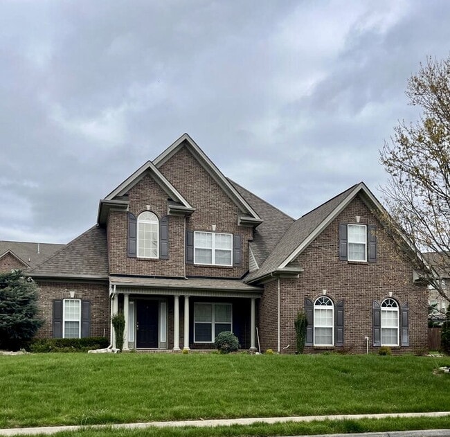 Building Photo - 4BR Home in Summer Rose with Two Primary Suites | 3,271 Sq Ft | Flexible Layout