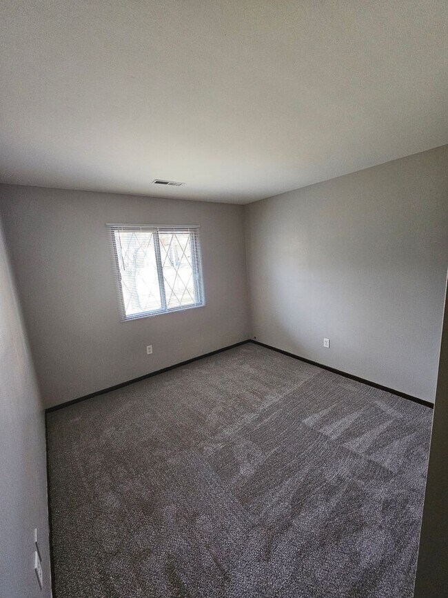 Photo - 7601 W Donna Ct Unit 7603 #1
