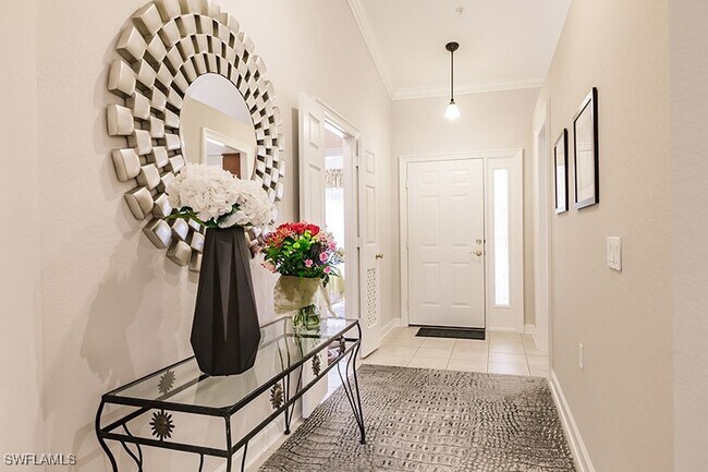 Photo - 8135 Celeste Dr Unit 4218